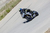 enduro-digital-images;event-digital-images;eventdigitalimages;no-limits-trackdays;park-motor;park-motor-no-limits-trackday;park-motor-photographs;park-motor-trackday-photographs;peter-wileman-photography;racing-digital-images;trackday-digital-images;trackday-photos